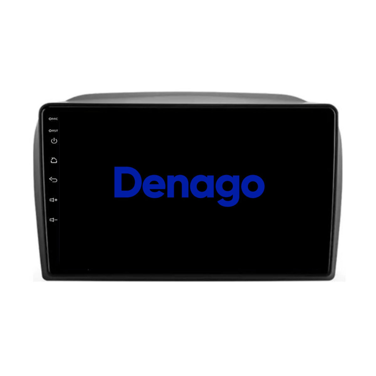 Denago DNG-A94 multimediasysteem voor Opel Combo (2012–2018), afbeelding 8