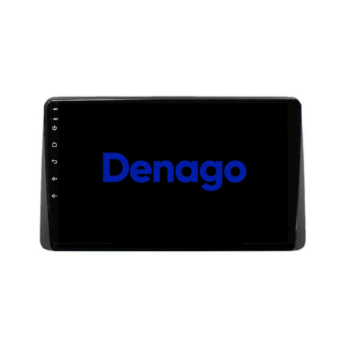 Denago DNG-A93 multimediasysteem voor Dacia Duster (2021–2024), afbeelding 8