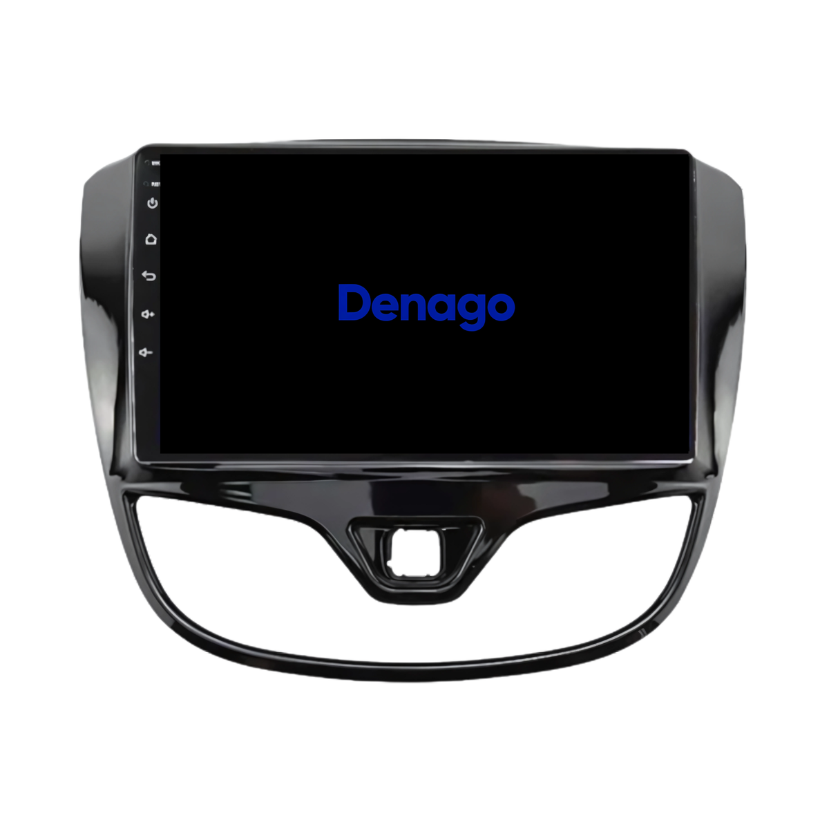 Denago DNG-A18 multimediasysteem voor Opel Karl (2015–2020), afbeelding 4