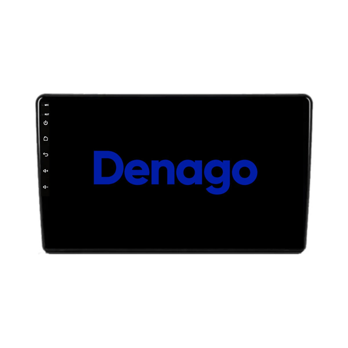 Denago DNG-A133 multimediasysteem voor Fiat 500L (2012–2017), afbeelding 8
