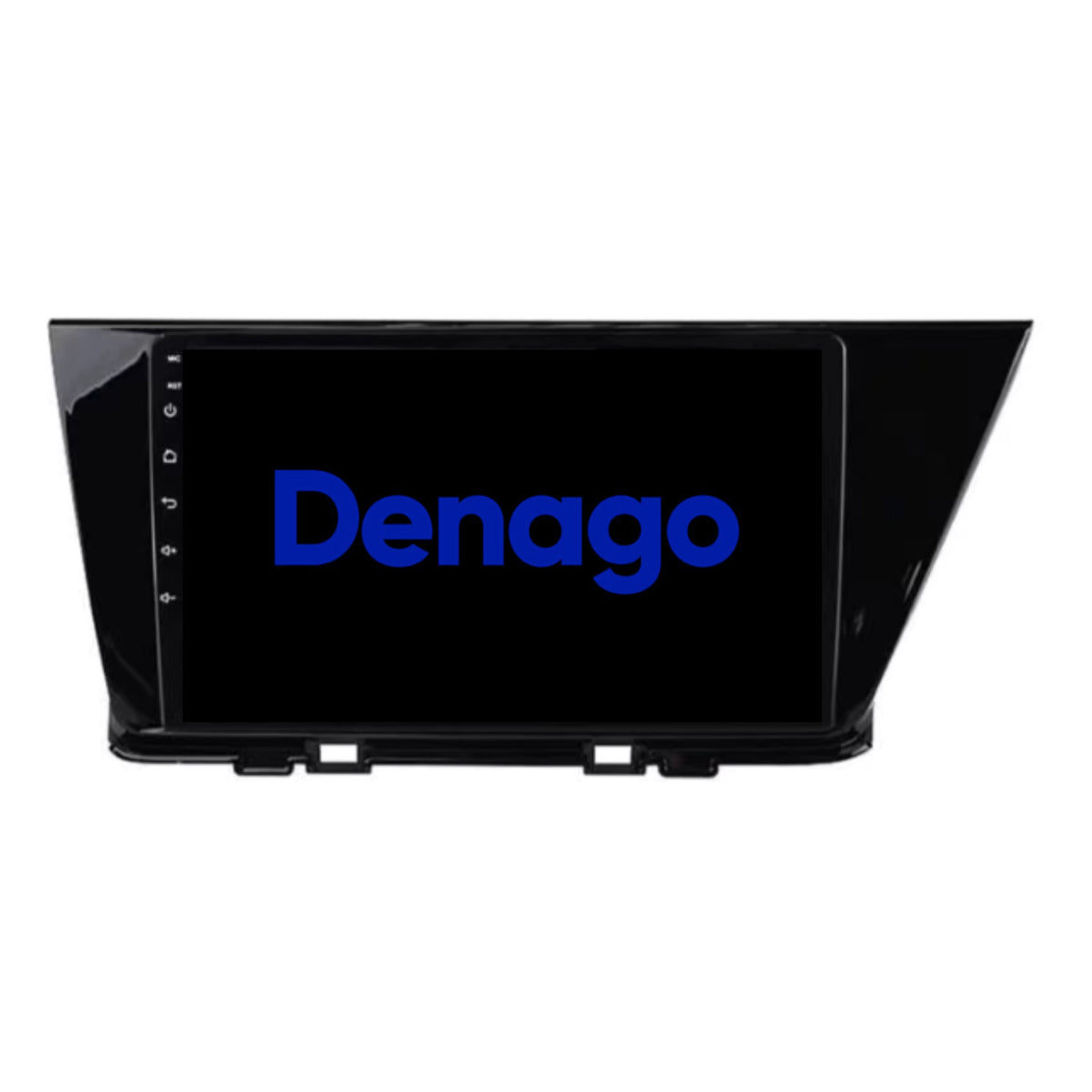 Denago DNG-A183 multimediasysteem voor Kia Niro (2016–2019), afbeelding 8