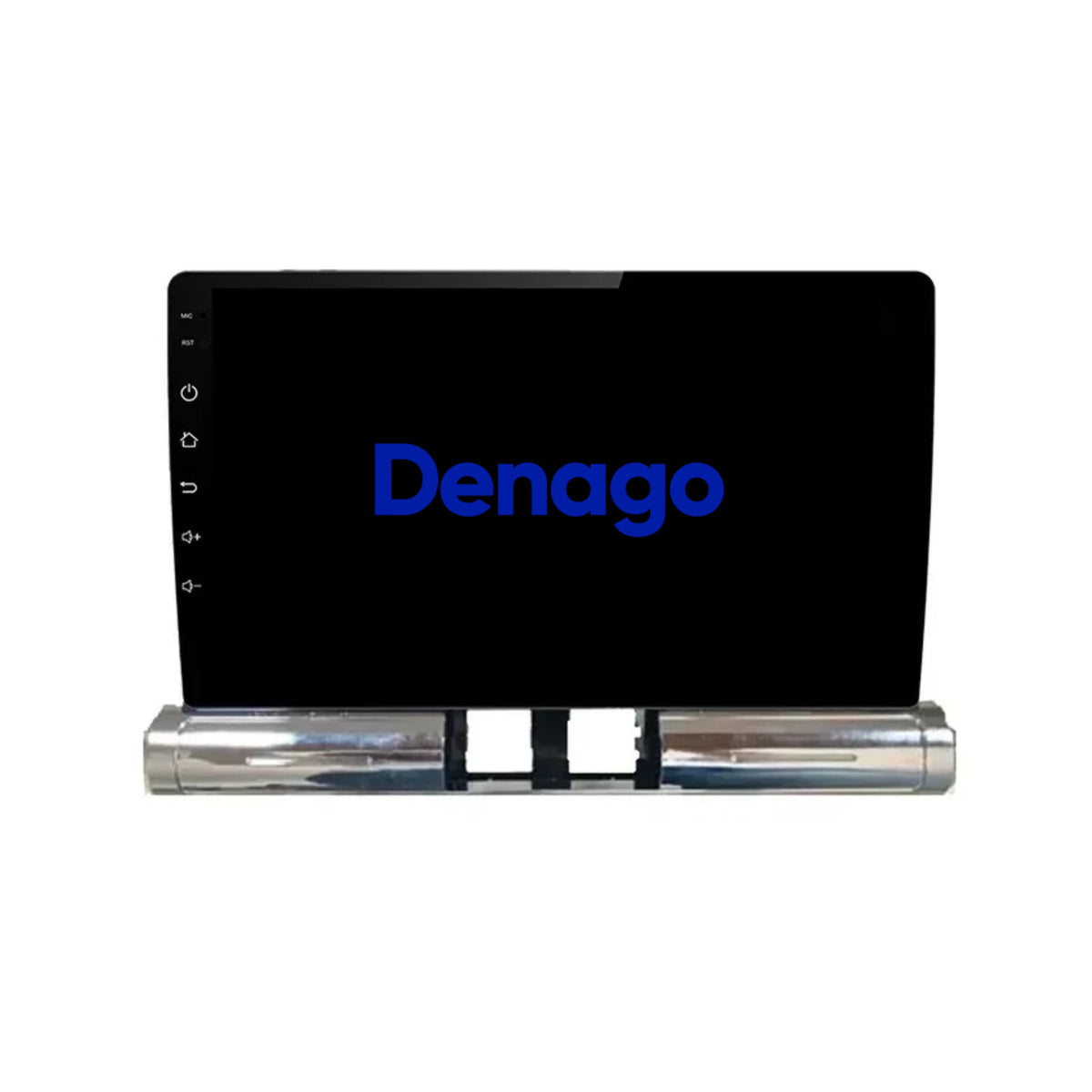Denago DNG-A303 multimediasysteem voor Citroën C3 (2018–2024), afbeelding 8