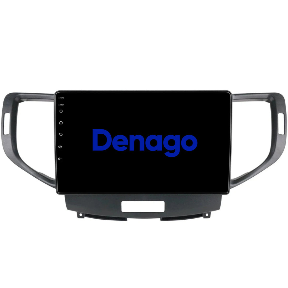 Denago DNG-A97 multimediasysteem voor Honda Accord (2009–2013), afbeelding 8