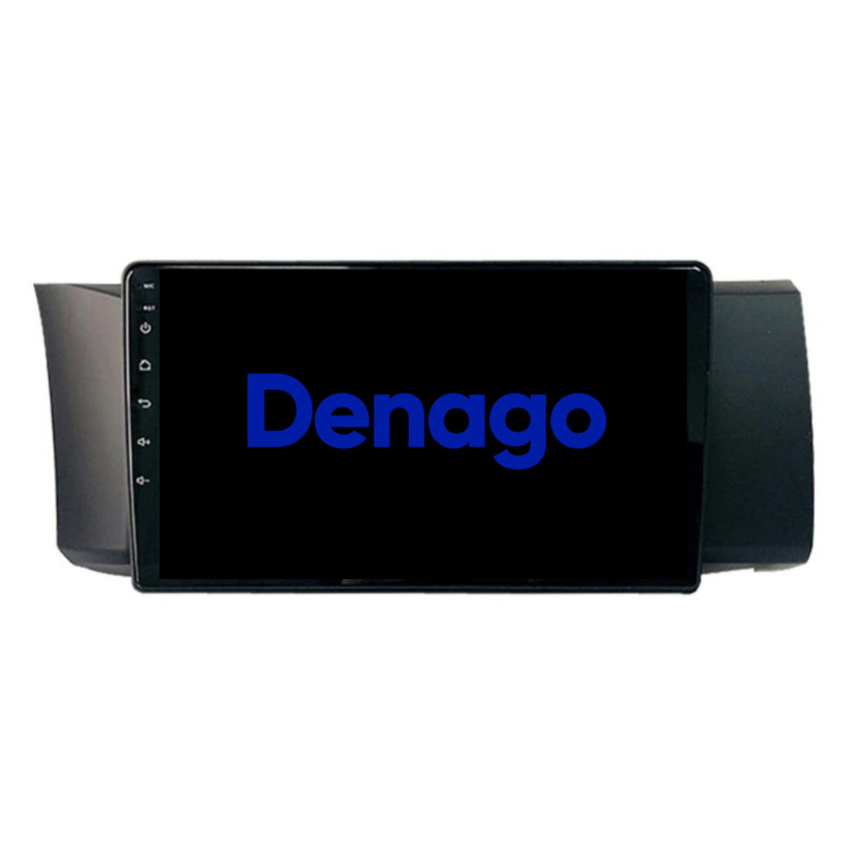 Denago DNG-A179 multimediasysteem voor Toyota GT86 (2012–2016), afbeelding 8