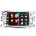 Denago DNG-68-5 multimediasysteem voor Ford Kuga (2008–2011)