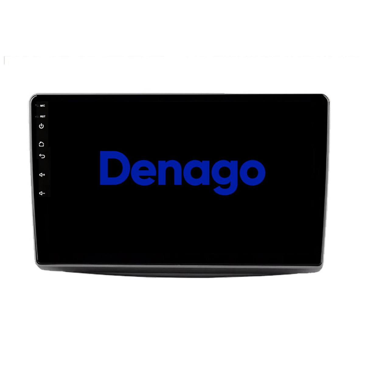 Denago DNG-A317 multimediasysteem voor Alfa Romeo MiTo (2008–2016), afbeelding 8