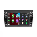 Denago DNG-OK-GR multimediasysteem voor Opel en Suzuki (2000–2013)