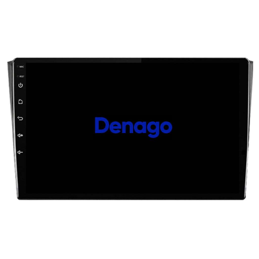 Denago DNG-A201 multimediasysteem voor Mazda CX-9 (2007–2015), afbeelding 8