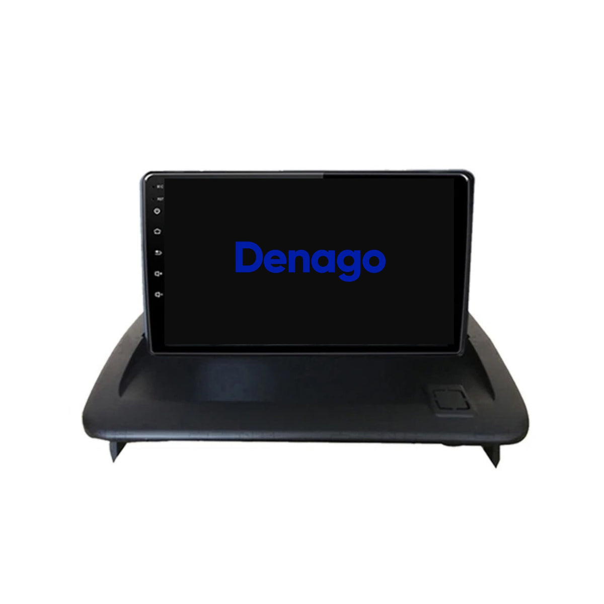Denago DNG-A299 multimediasysteem voor Volvo C30, C70, S40 en meer (2004–2014), afbeelding 8