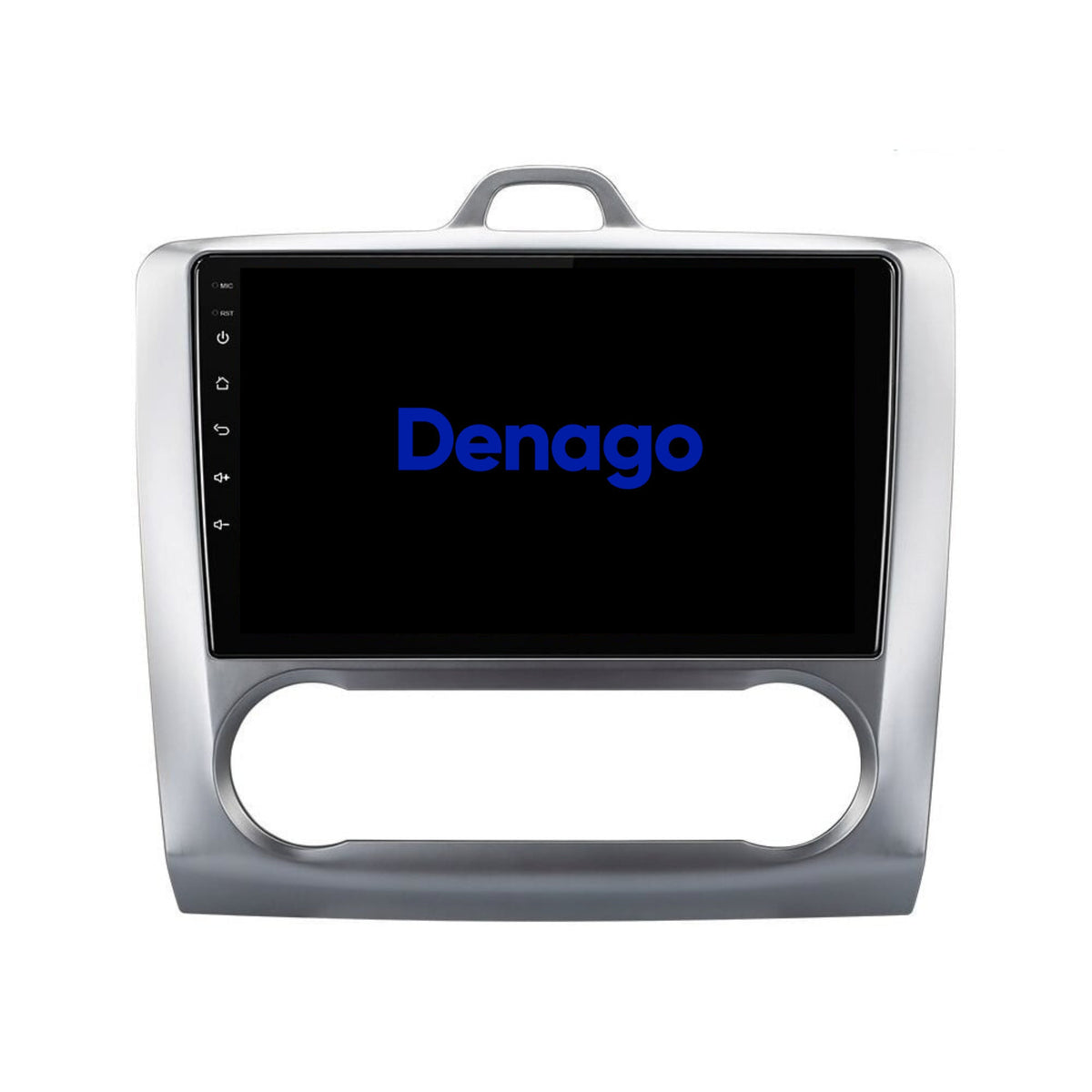 Denago DNG-A22 multimediasysteem voor Ford Focus (2005–2010), afbeelding 8