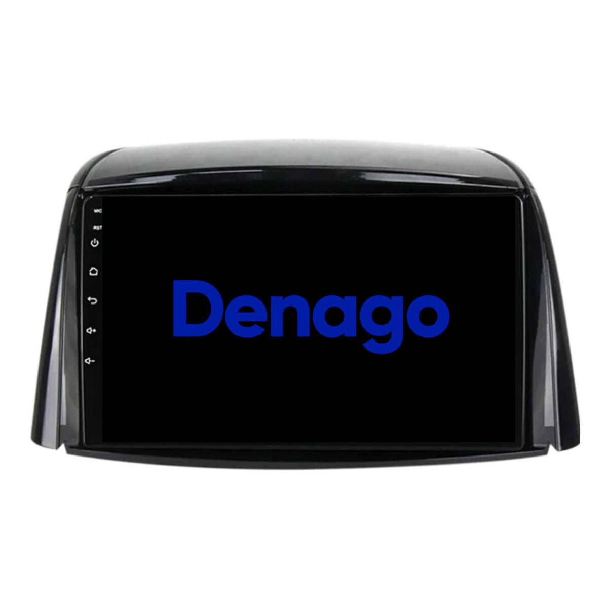 Denago DNG-A137 multimediasysteem voor Renault Koleos (2008–2016), afbeelding 8