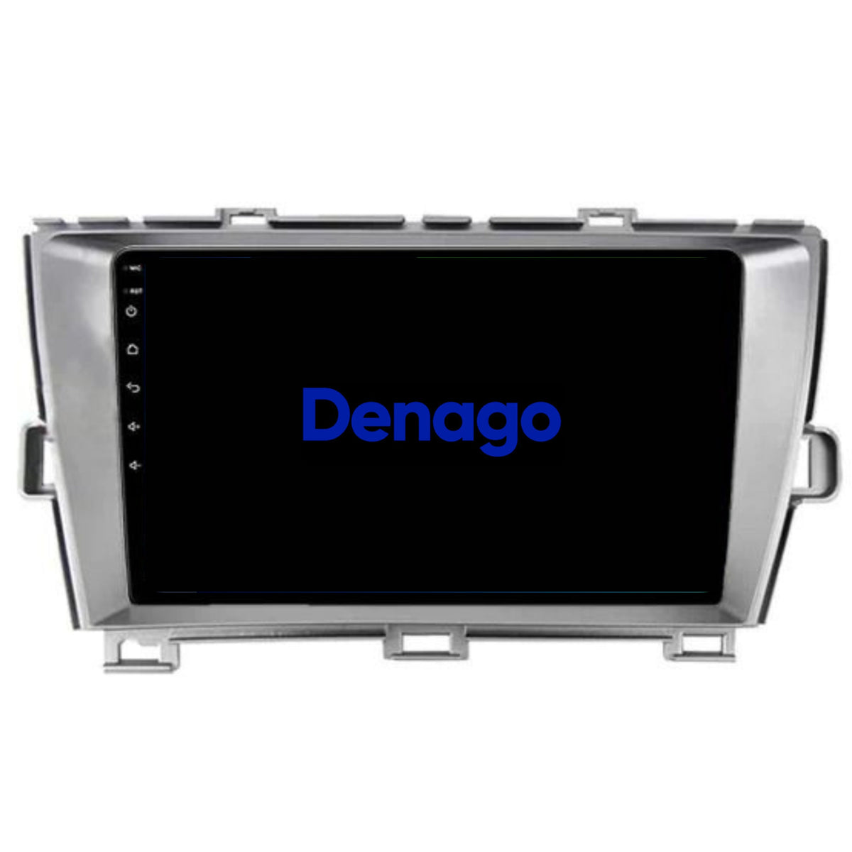 Denago DNG-A269 multimediasysteem voor Toyota Prius (2009–2015), afbeelding 9