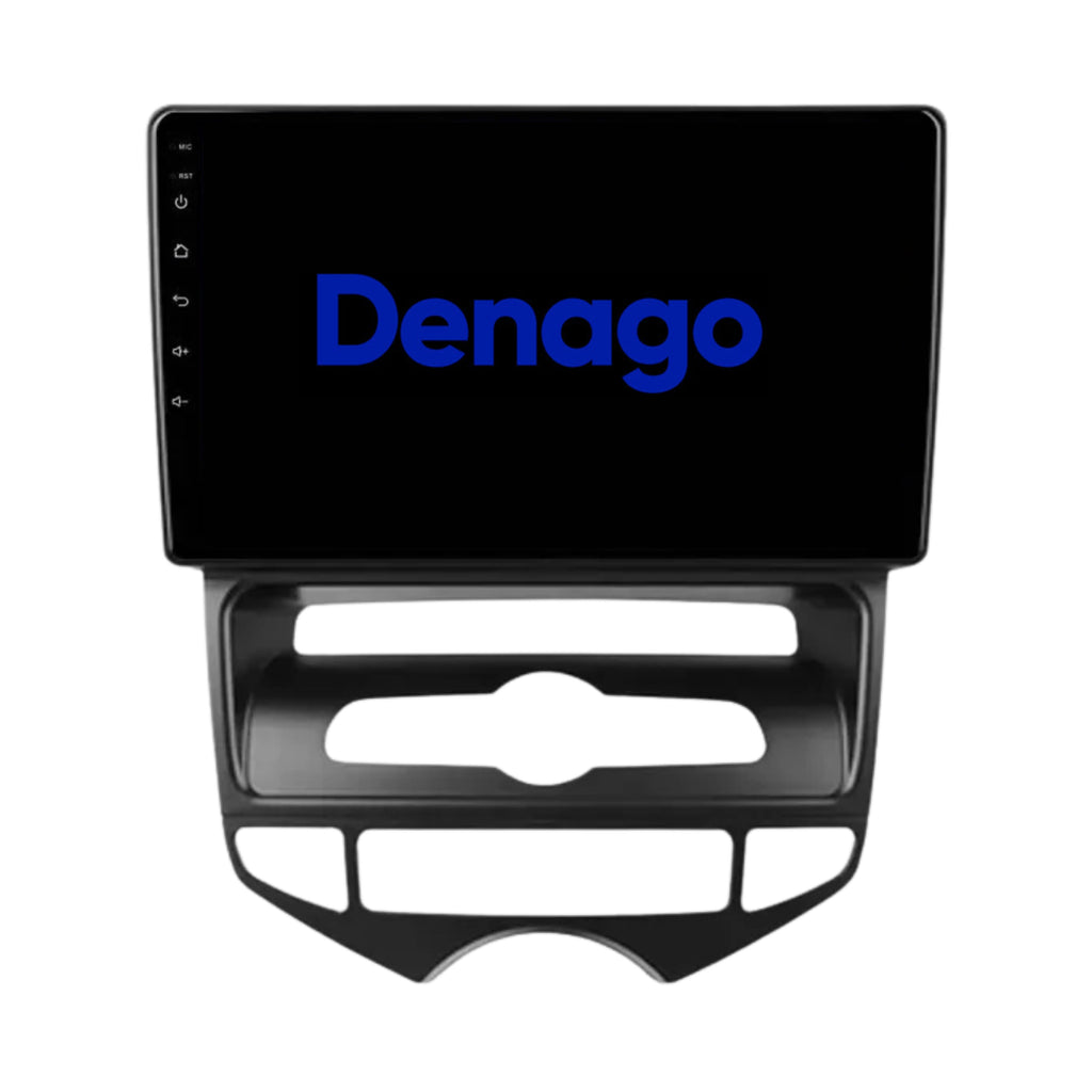Denago DNG-A364 multimediasysteem voor Hyundai ix20 (2010–2019), afbeelding 4
