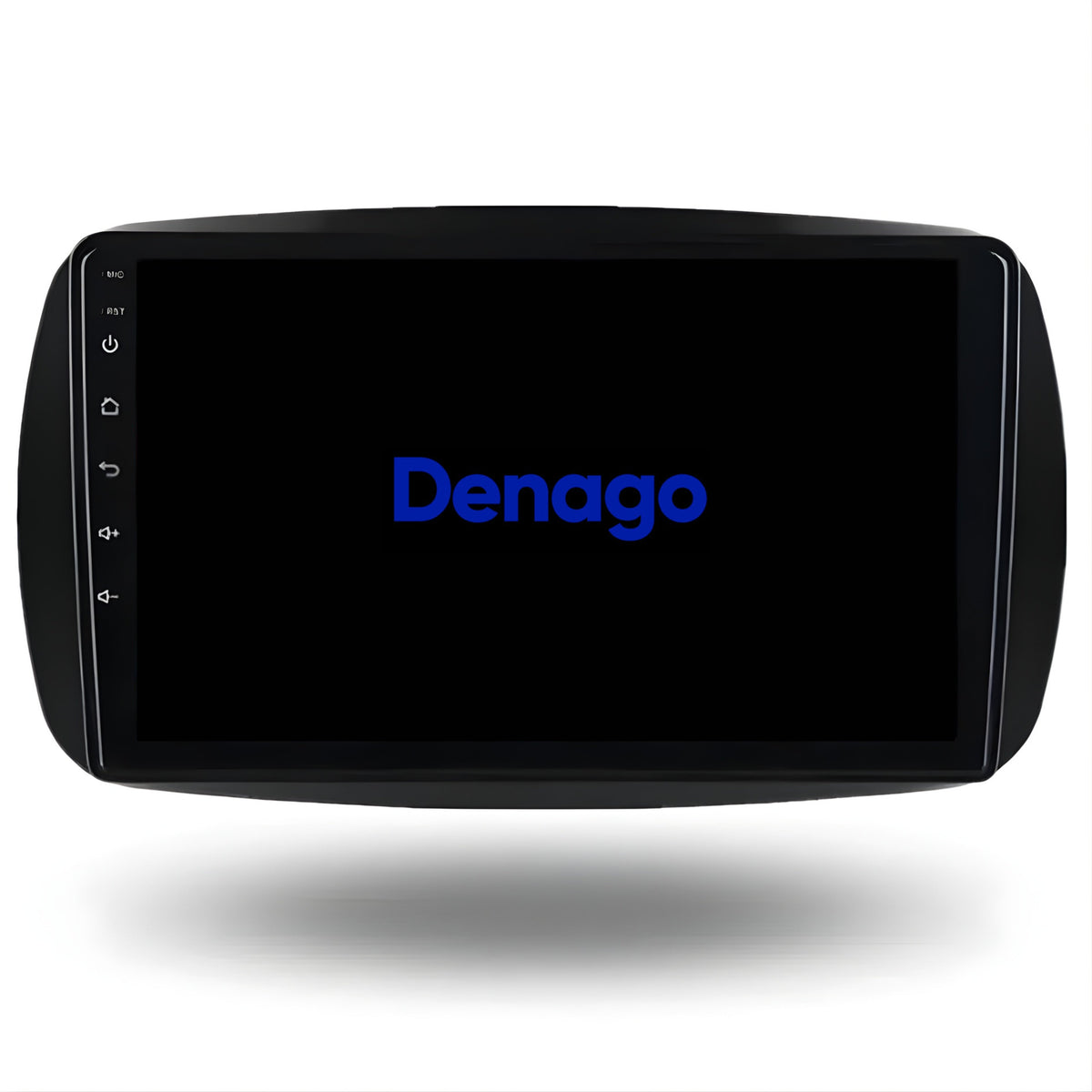 Denago DNG-A197 multimediasysteem voor Smart Forfour en Fortwo (2015–2019), afbeelding 8