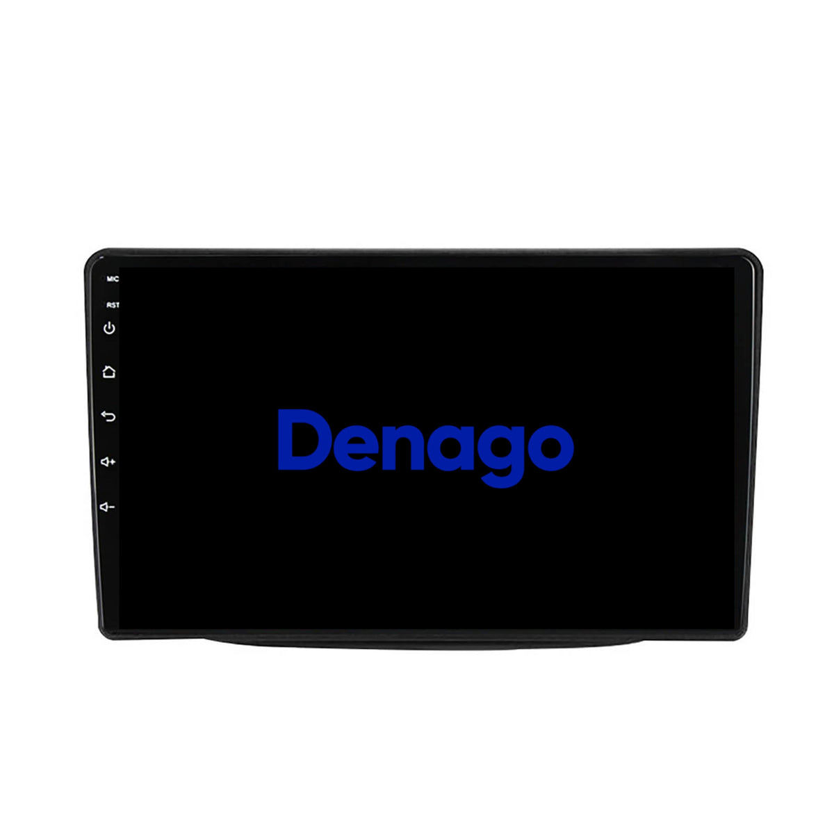 Denago DNG-A320 multimediasysteem voor Kia Sorento (2013–2014), afbeelding 8