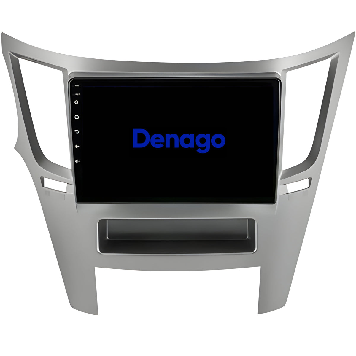 Denago DNG-A199 multimediasysteem voor Subaru Outback (2009–2015), afbeelding 8
