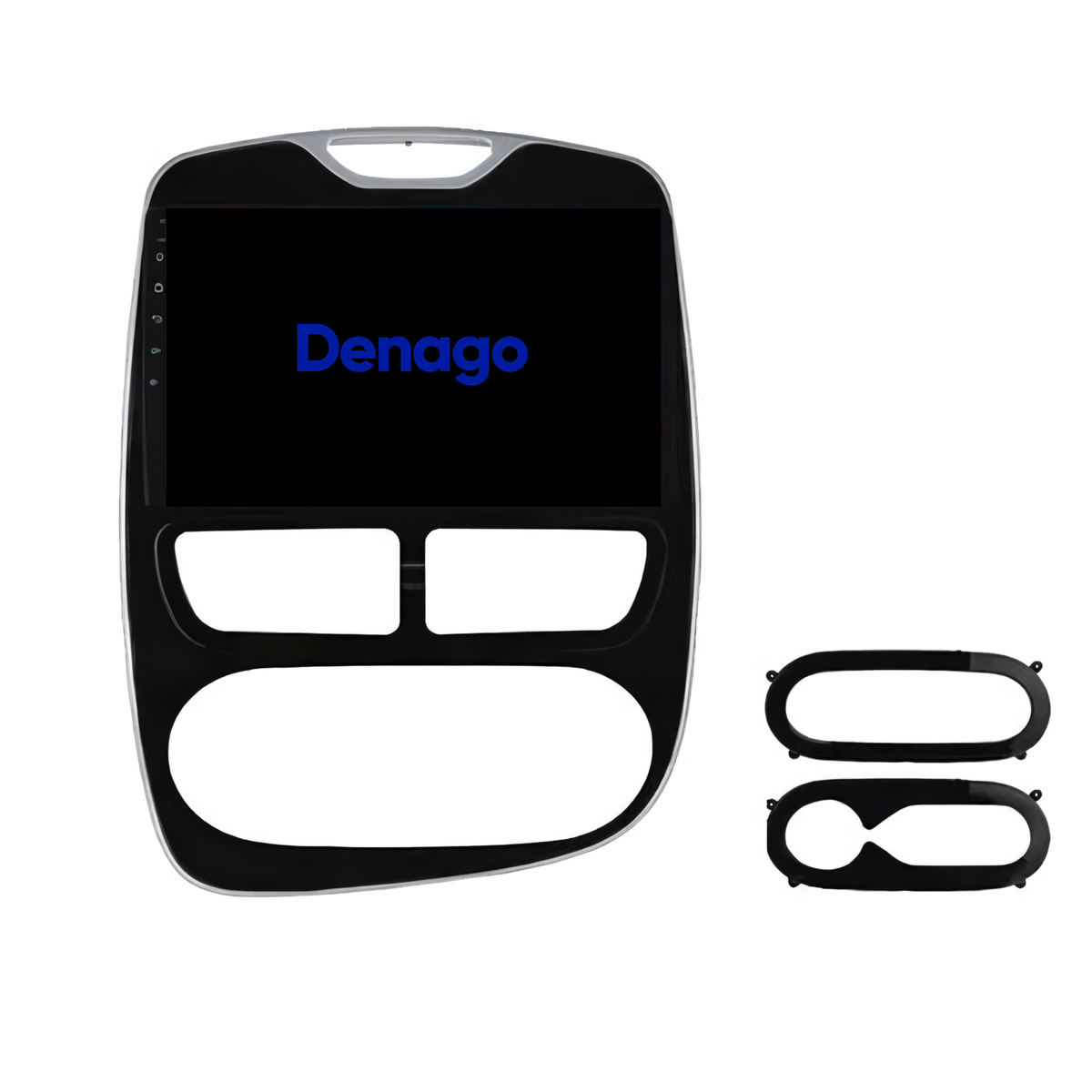 Denago DNG-A486 multimediasysteem voor Renault Zoe (2013–2019), afbeelding 4