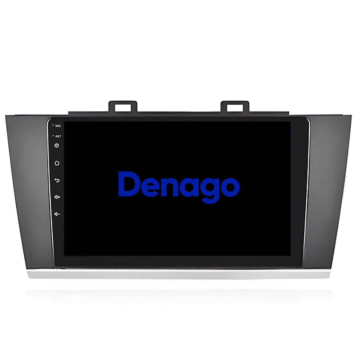 Denago DNG-A200 multimediasysteem voor Subaru Outback (2015–2020), afbeelding 8