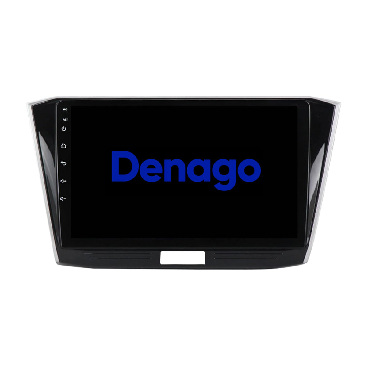 Denago DNG-A284 multimediasysteem voor Volkswagen Passat (2014–2021), afbeelding 8
