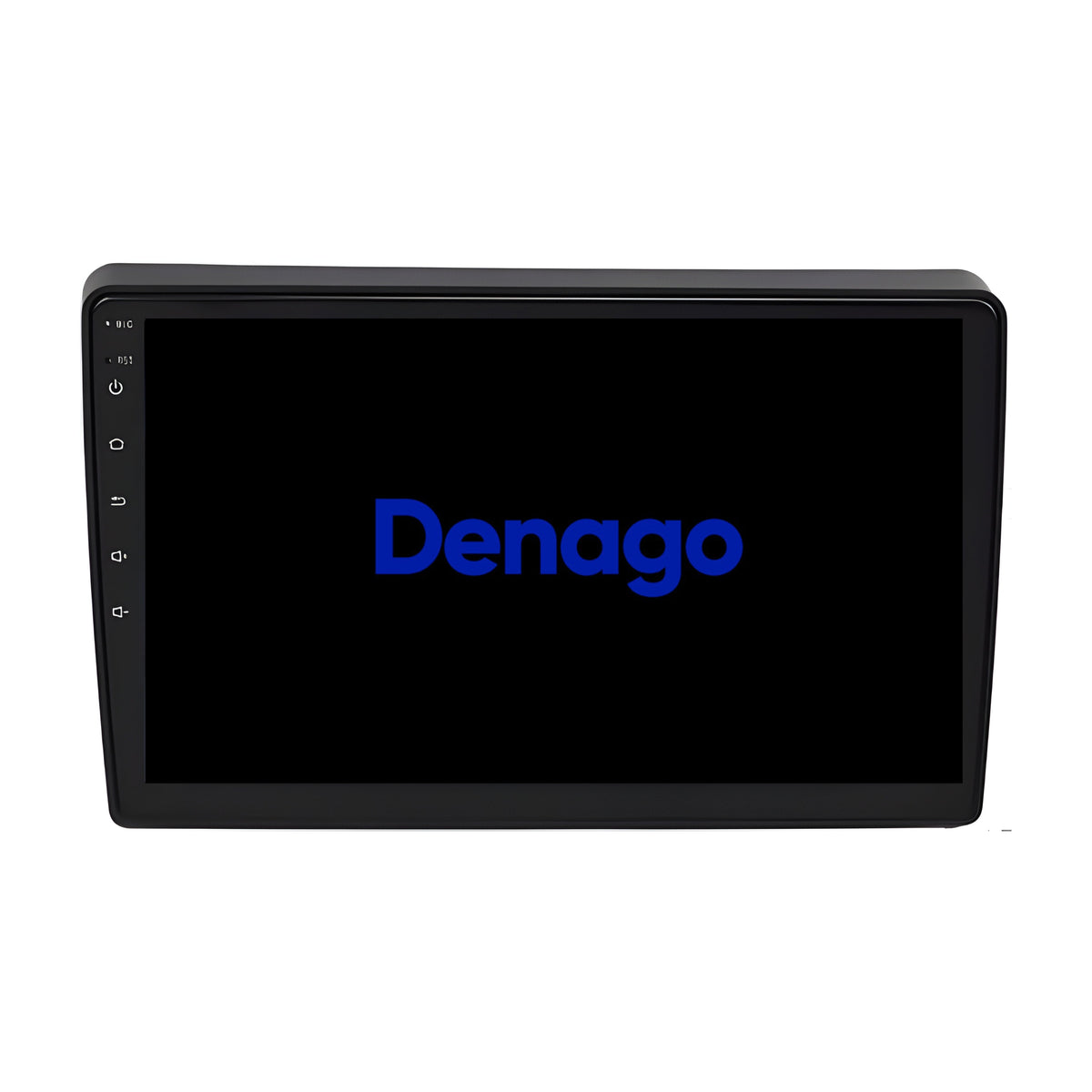 Denago DNG-A328 multimediasysteem voor Ford Transit (2006–2014), afbeelding 8