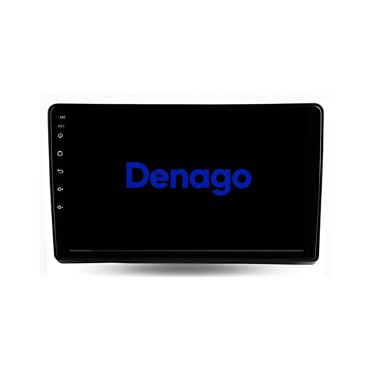 Denago DNG-A335 multimediasysteem voor Opel Astra H en Zafira B (2005–2014), afbeelding 8