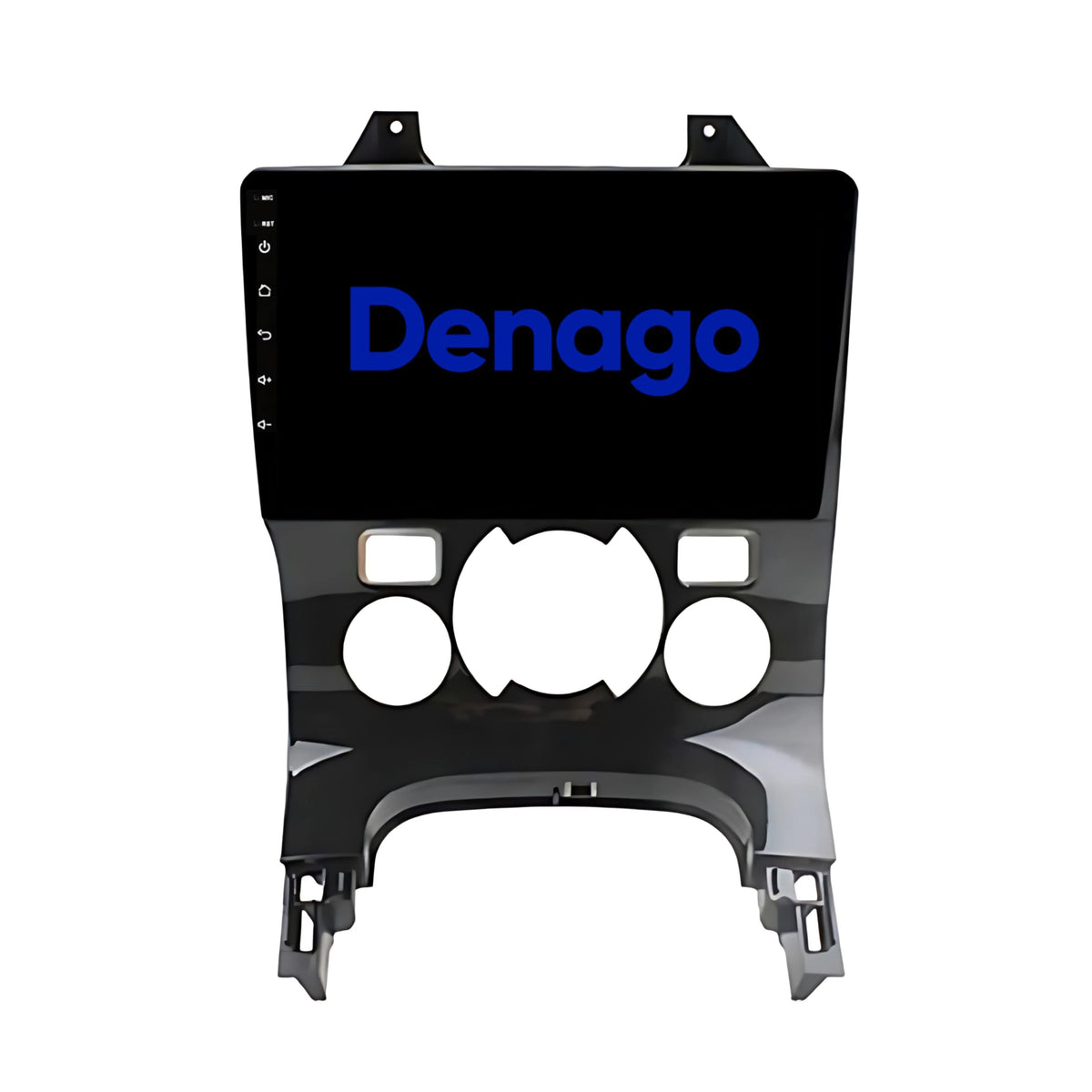 Denago DNG-A126 multimediasysteem voor Peugeot 3008 (2009–2016), afbeelding 8
