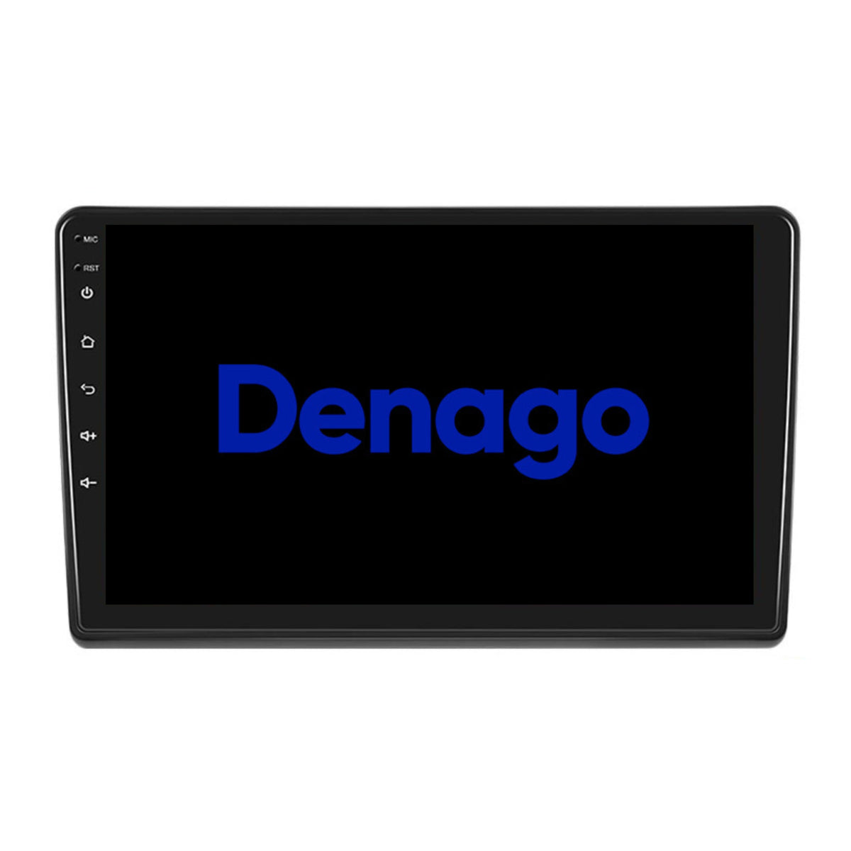 Denago DNG-A149 multimediasysteem voor Fiat Ducato (2012–2021), afbeelding 8