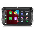 Denago DNG-1160SE multimediasysteem voor Seat Alhambra, Altea, Altea XL en meer (2004–2018)