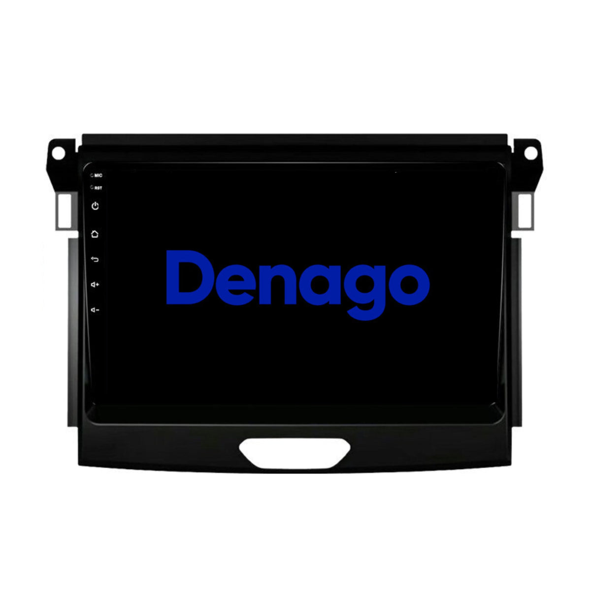 Denago DNG-A141 multimediasysteem voor Ford Ranger (2016–2019), afbeelding 8