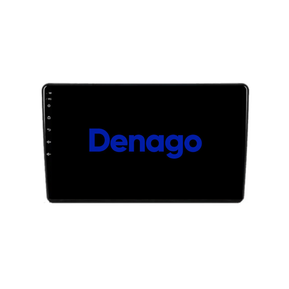 Denago DNG-A224 multimediasysteem voor Citroën C3 (2002–2010), afbeelding 8