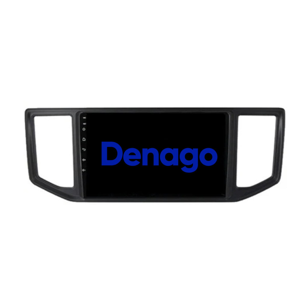 Denago DNG-A207 multimediasysteem voor Volkswagen Crafter (2017–2024), afbeelding 8
