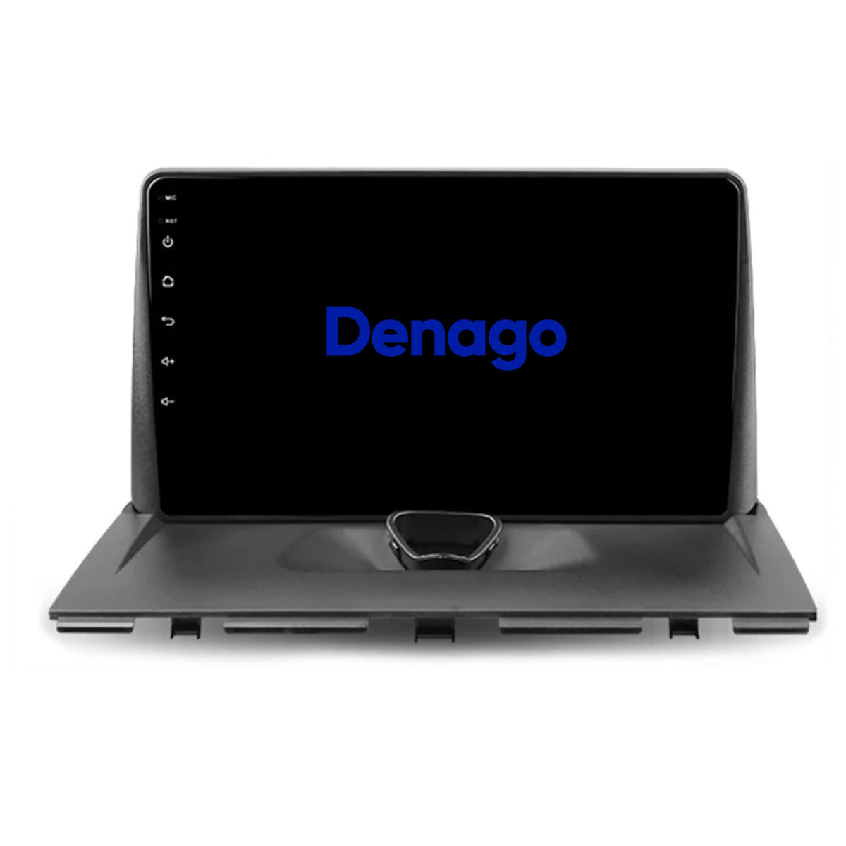 Denago DNG-A225 multimediasysteem voor Citroën Jumpy (2007–2016), afbeelding 8