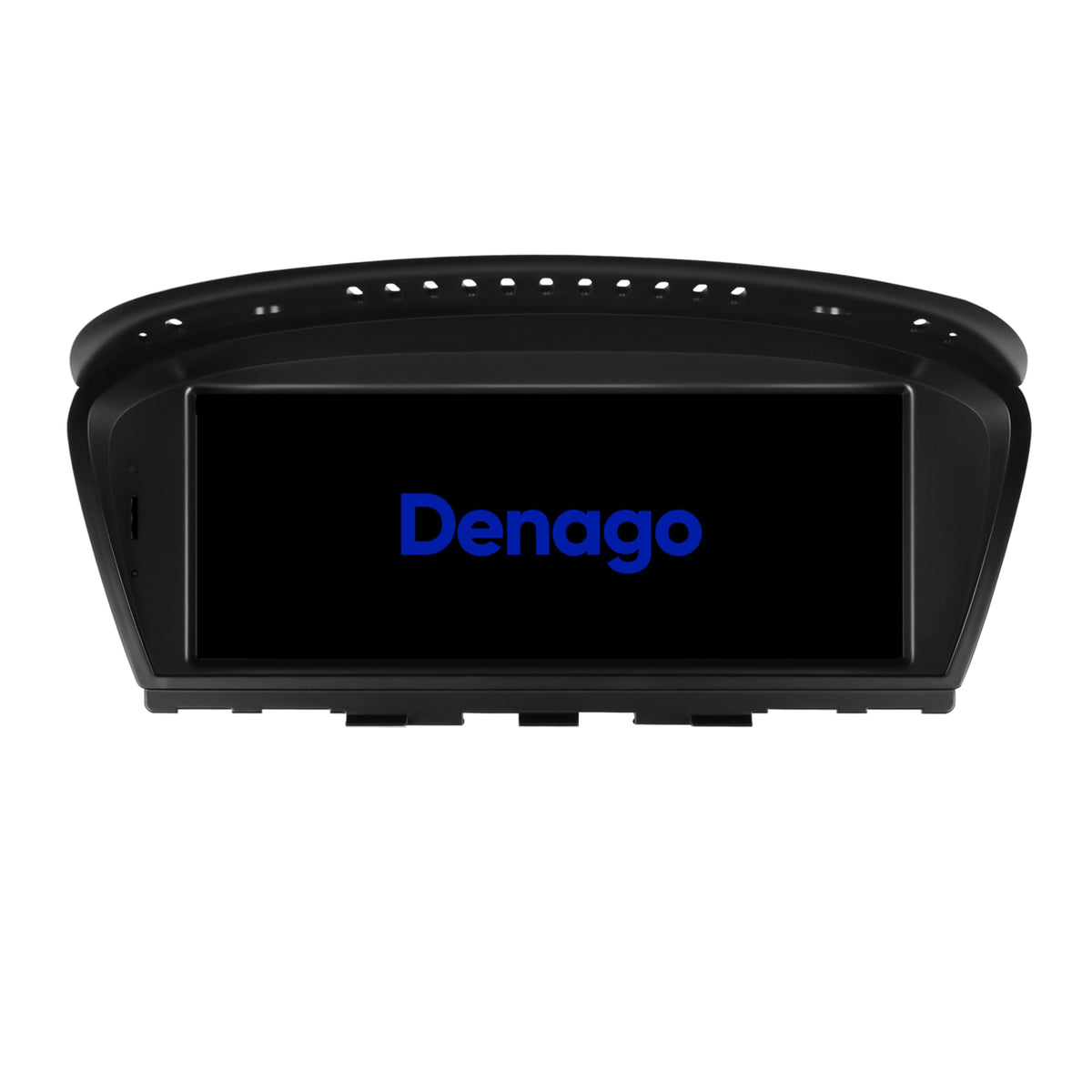 Denago DNG-1191 multimediasysteem voor BMW 5 Serie (2003–2010), afbeelding 5