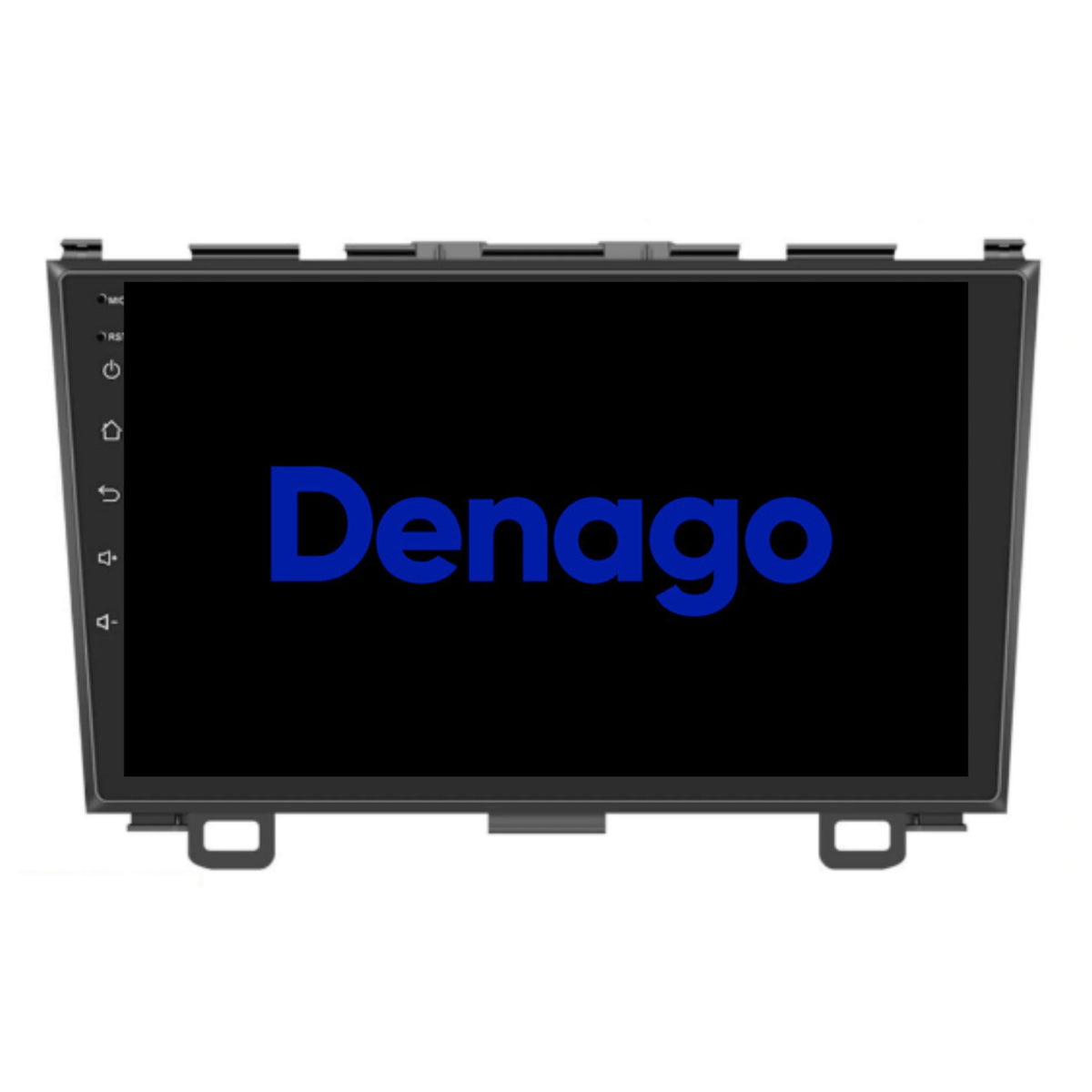 Denago DNG-A100 multimediasysteem voor Honda CR-V (2007–2012), afbeelding 8