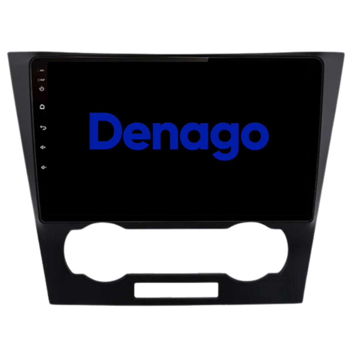Denago DNG-A131 multimediasysteem voor Chevrolet Epica (2006–2012), afbeelding 8
