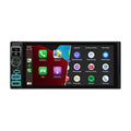 Denago DNG-2859 universele 1-DIN autoradio