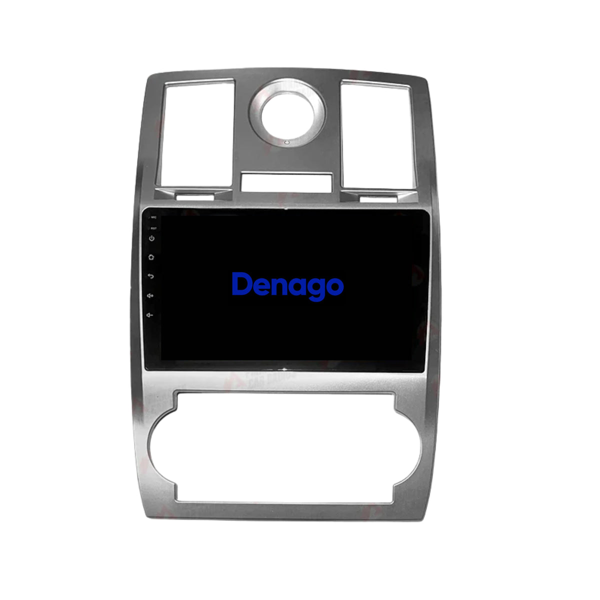 Denago DNG-A181 multimediasysteem voor Chrysler 300C (2005–2007), afbeelding 8