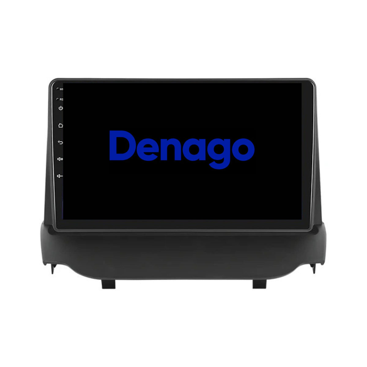 Denago DNG-A290 multimediasysteem voor Ford EcoSport (2014–2017), afbeelding 8