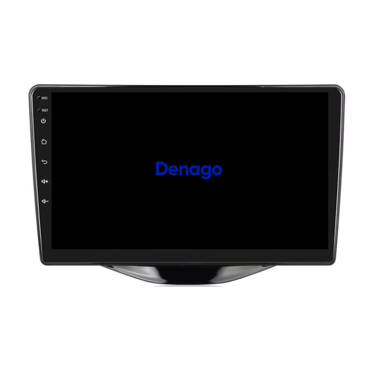Denago DNG-A56 multimediasysteem voor Toyota Aygo (2015–2021), afbeelding 7