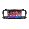Denago DNG-A232 multimediasysteem voor Toyota Proace (2016–2023)