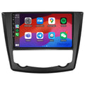 Denago DNG-A128 multimediasysteem voor Renault Kadjar (2015–2018)