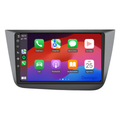Denago DNG-A38 multimediasysteem voor Seat Altea (2004–2015)