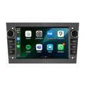 Denago DNG-1102 multimediasysteem voor Opel Astra, Combo, Corsa en meer (2000–2013)