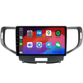 Denago DNG-A97 multimediasysteem voor Honda Accord (2009–2013)
