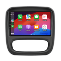 Denago DNG-A41 multimediasysteem voor Opel Vivaro (2016–2020)