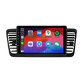 Denago DNG-A219 multimediasysteem voor Subaru Outback (2004–2009)