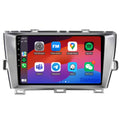 Denago DNG-A269 multimediasysteem voor Toyota Prius (2009–2015)