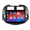 Denago DNG-A314 multimediasysteem voor Toyota RAV4 (2007–2012)