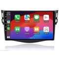 Denago DNG-A39 multimediasysteem voor Toyota RAV4 (2006–2013)