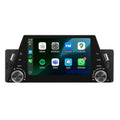 Denago DNG-1691 universele 1-DIN autoradio